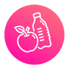 fruit-icon