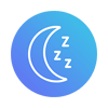 night-icon