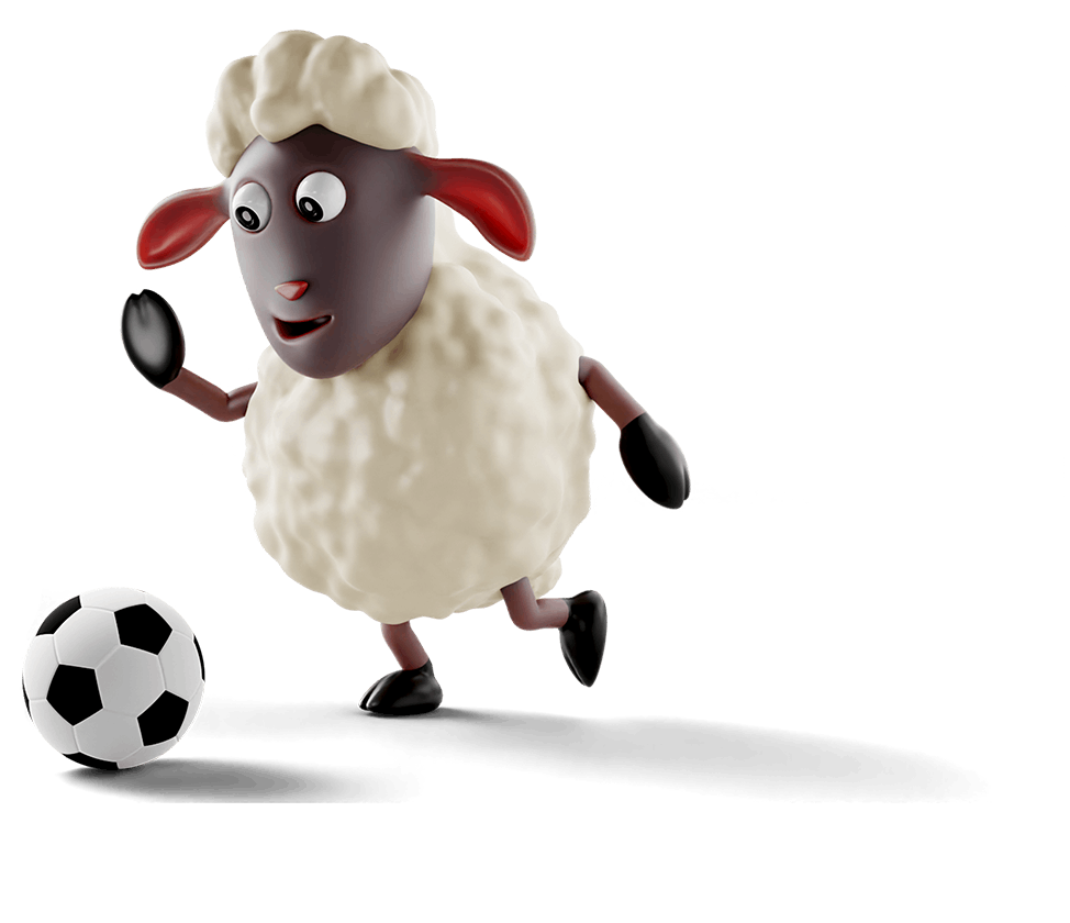 pd-sheep