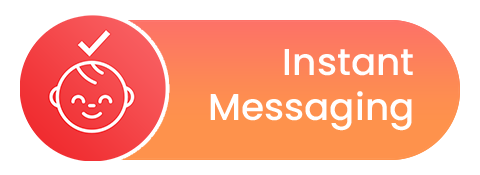 pdl-instant-messaging