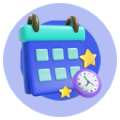 pdl-schedule-demo-icon